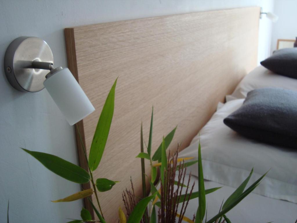 B&B La Ruelle โพรฟงเดอวีลล์ ห้อง รูปภาพ